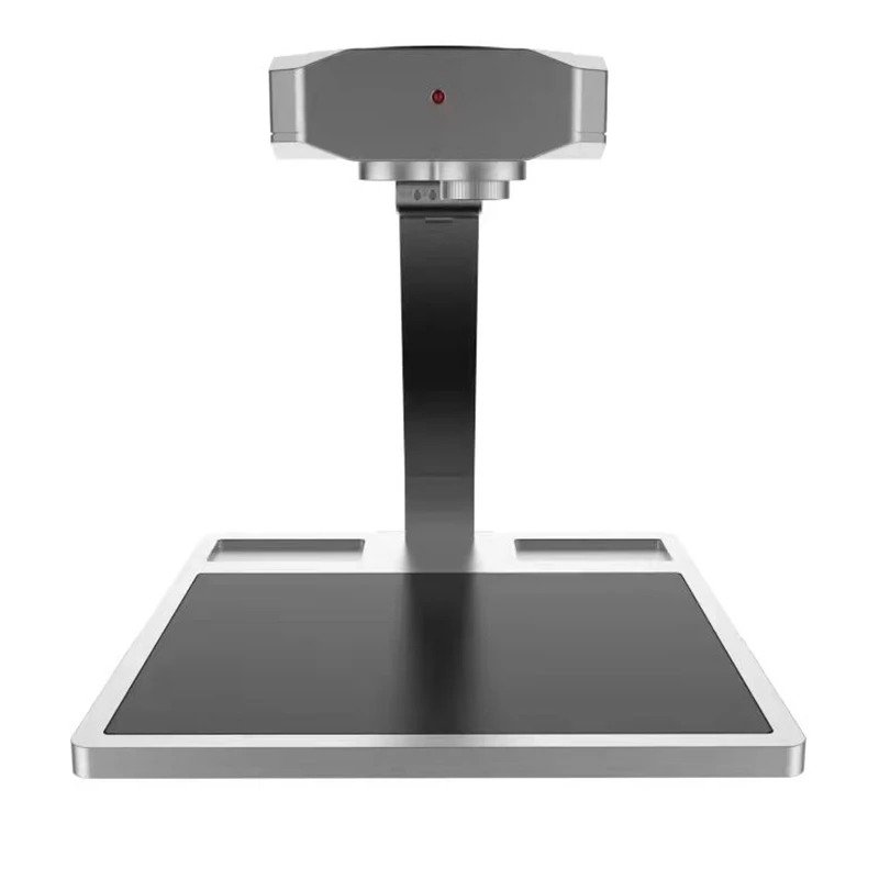 Replacement for IIT SHORTCAM THERMAL IMAGER CAMERA - Quality Phone Parts in Sri Lanka